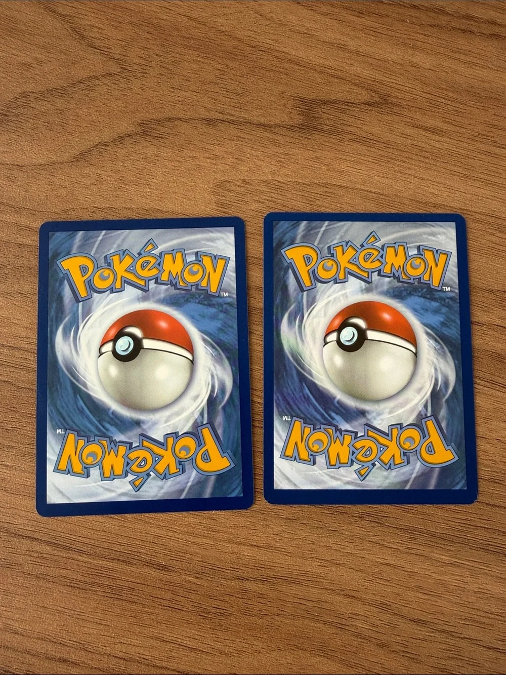 🔥 Hot Stuff Pokémon Card Lot | Heatmor Magmar Centiskorch ✨5/$25✨